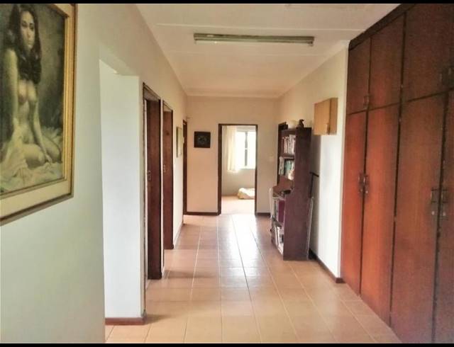 3 BEDROOM HOUSE FOR SALE IN WIDENHAM